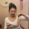 玖月百货好物