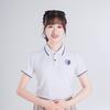 宝威蓝湾园丁妈妈