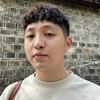 课间弹首歌的李老师