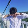 与海讲童话