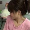 惜露晨光