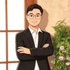 升学规划孙老师（专升本更懂你）