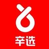 小狮子科普版