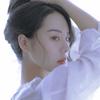 讨喜Hani（课程版）