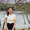 唐葫芦