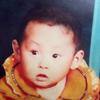 小阳吃点啥