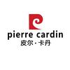 皮尔卡丹茉染香女装专卖店