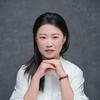 李昊升学燕梅老师