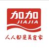 加加调味品旗舰店