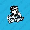 OisippBurger 爱吃汉堡
