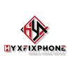 好易修 EasytoFixCrew