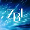 ZEROBASEONE