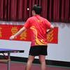 小赵说拍🏓