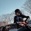 大楚良驹机车部品-杜卡琪dcmotor