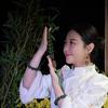 沉梦制香