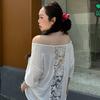 小高丽娃
