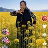 开心阳姐
