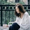 圆梦的梦媛