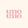 umoumo官方旗舰店