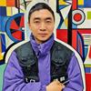杜门消防田老师讲实操