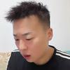 小北（二）
