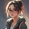 Xnyjyang