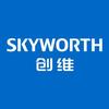 创维官方旗舰店团购
