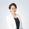 高途云途教育专卖店王佳