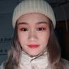 数码📱（刘玉）