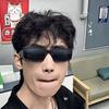 豪豪IP孵化