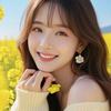 💞᭄ཽ࿆爱财 悦已꧔ꦿ᭄