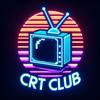 CRT代偶