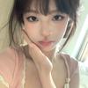 和婉儿说晚安