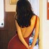 是欢子姐