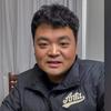 张东日常记录