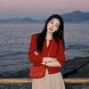 正奥体育塑胶跑道硅Pu厂家负责人宋宁