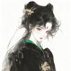 Giuliani蕴辛（收学员）