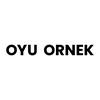 OYU ORNEK