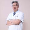 脱发专家杨顶权