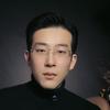 源心说（情感倾诉）