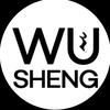 WUSHENG·艺术