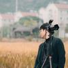 艾笔园创 开源ibee