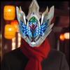龙泰祖庚辰