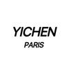 YICHEN服饰精选