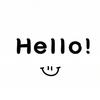 Hello老贝