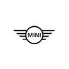 沈阳华宝MINI