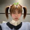 Juhoon대왕🐽