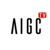 AIGCTV