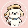 元六创意坊