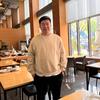 周董丨开店笔记